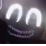 WÖRLD EATER