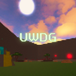 UWDG [UPD 1]
