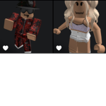 Kevin and Kathy’s Clothing Store