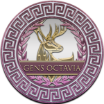 Gens Octavi'a