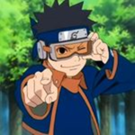 Junior's Akatsuki