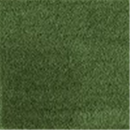Carpet Dark Green Roblox decal