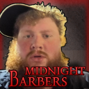 Midnight Barbers [HORROR]