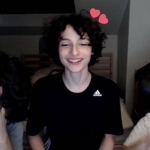 slayyy<3