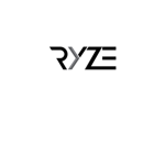 ESPORTS CLAN.