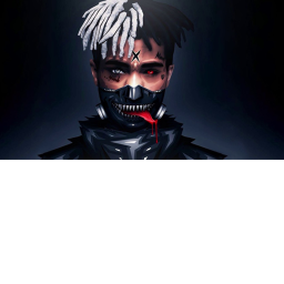XXXTENTACION