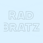 Rad Bratz