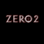 -->ZerO Studio<--