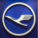 Lufthansa | LH