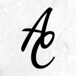 Alto Consulting