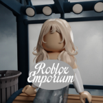 The Roblox Emporium <3