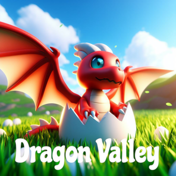 Dragon Valley