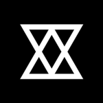 Zetabyte