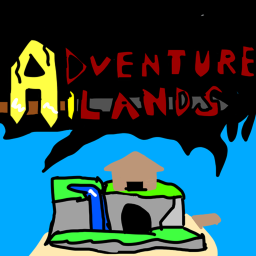 Adventure Lands