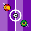 [UPDATE] Beatball