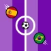 [MAPS] Beatball icon