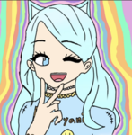 DevyanisGamingDays