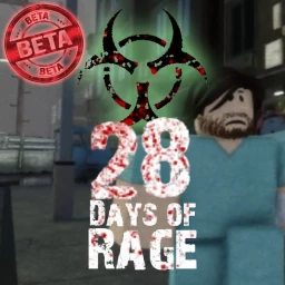 [ Content Deleted ] icon