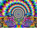 CRAZY G MACHINES