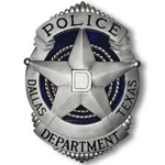 Dallas County∞