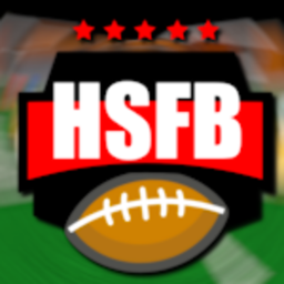 [S1!!!] HSFB HUB