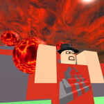 Ultimate Survive an Erupting Volcano [BACK]