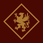 Order of the Gold Griffin