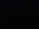 Floppalolwhy