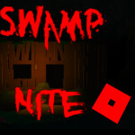 SwampNite