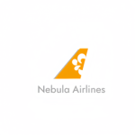 Nebula Airlines｜云漠航空