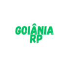 Goiânia RP