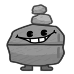Boulder Fridge