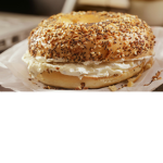 Bagel cult