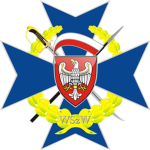 [GWP] Garnizon Wojskowy Poznań