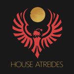 House Atriedes