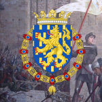 Fief de Bourgogne