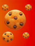 Die coolen Cookies von L0tt4