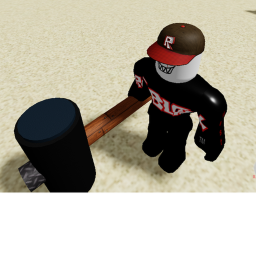 area 51 game