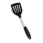 Spatula studioz