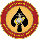 Shadow Company - S.C -