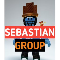 REUNIONES DEL GRUPO (SOLO PARA LOS QUE ESTAN EN EL