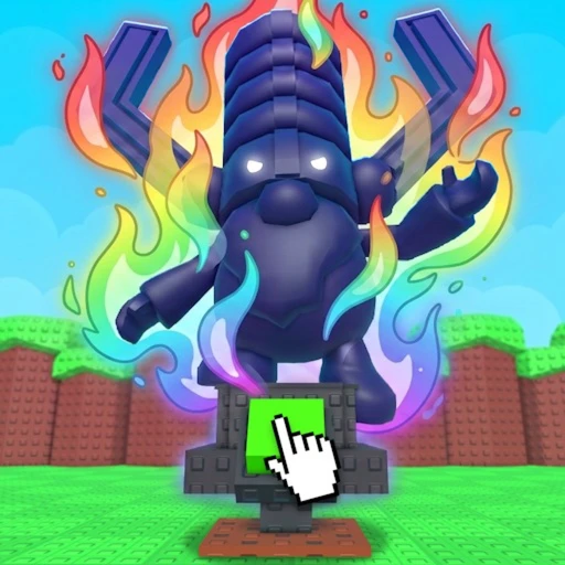 Icon updated