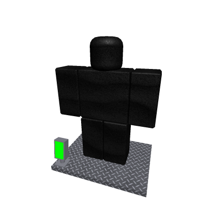 Jey Uso Custom