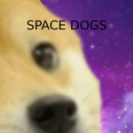 Space dogs1