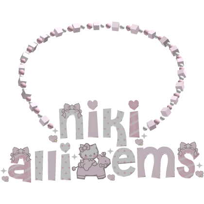 niki alli ems thumbnail