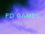 FD GAMES!