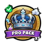 Game Pass Thumbnail