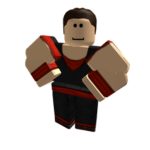 WIP game group devs