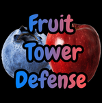 Fruit Tower Defense!