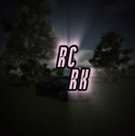 Rensselaer County Roleplay Kingdom